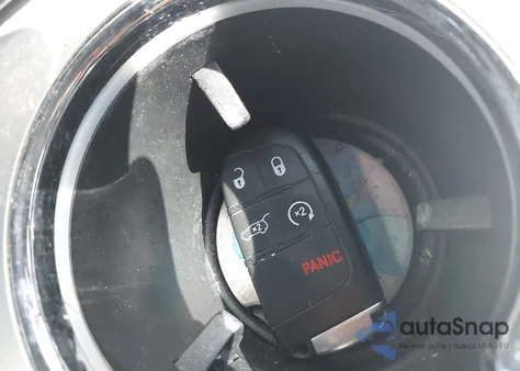 2016 Jeep Grand Cherokee Overland from USA, damaged, VIN 1C4RJECG0GC335911